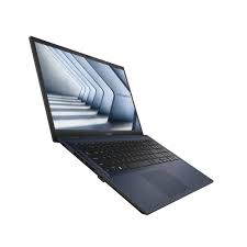 Notebook ASUS B1502CVA-NJ0791 15.6" FHD TN 16:9, 60Hz, Core i7-1355U hasta 5GHz, 16GB DDR4